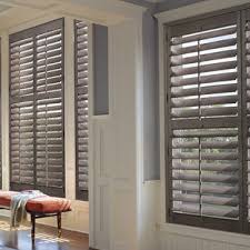In our collection of curtains and blinds you'll find a mix of colours, patterns, fabrics and designs to ensure you find the perfect window dressing to complement the rest of your décor and home furnishings. In Curtains And Blinds Modern Houzz