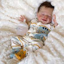 22 Little David Reborn Baby Doll Boy Reborndollsshop Reborn Baby Boy Reborn Baby Boy Dolls Silicone Reborn Babies