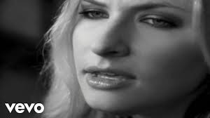 10 Hidden Music Stories of Leiper's Fork