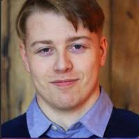 30+ «Patrick Johnsen» profiler