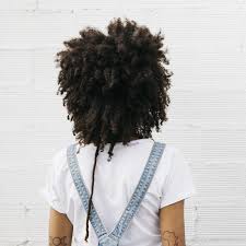 April 21, 2010, charm, 5 comments. The Racial Roots Behind The Term Nappy Code Switch Npr