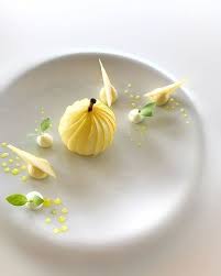 Epingle Par Amber Neate Chilton Sur Desserts Recettes De Cuisine Art Culinaire Dessert Gastronomique