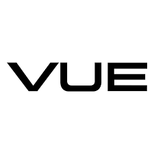 In this video we'll create vue.js logo with html & css. Vue Js Vector Logo Download Free Svg Icon Worldvectorlogo