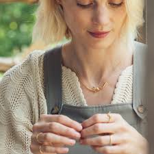 Shop Online — LoLa TriBeCa Jewelry