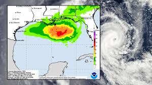 Aunque El Niño redujo el pronóstico de huracanes para la temporada del Atlántico, el Centro Nacional de Huracanes advierte que ‘Bertha’ podría formarse en el Golfo de México frente a Florida y afectar con lluvias intensas, marejada e inundaciones repentin