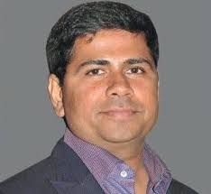 List of nearest Embryologist Doctors in Jayma Society, Ahmedabad