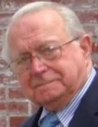 HANS HENKE, PATCHOGUE VILLAGE HISTORIAN, HAS DIED By John Bogack, editor  Sad news to report today, Han Henke, Patchogue Village historian has died.  There is an obituary posted by the Ruland Funeral