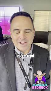 Kyle Nowakowski's Instagram, Twitter & Facebook