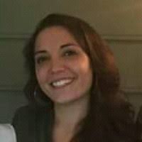 Claudia DeChristoforo Silva