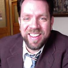 Mitch Ogden (@mogos)