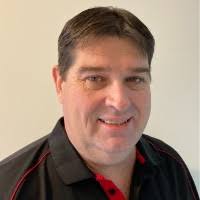 Eden Edwards Email & Phone Number