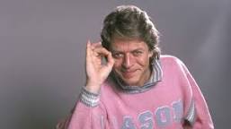 images?q=tbn:ANd9GcQB_WHYl3A7Kt26CXtZX8qyy6KtSN7C6l3_3iDToFR8J8LBsyiLr2V1IwmtaA&s