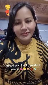 Dónde estará ese chiquillo 😂 #muchasgraciasatodos #xsuapoyo♥️  #viraltiktoks #paratiiiiiiiiiiiiiiiiiiiiiiii❤❤❤