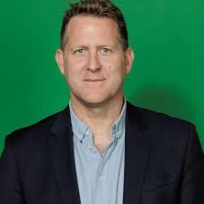 August 2025 ITL FOCUS: Operational Efficiency