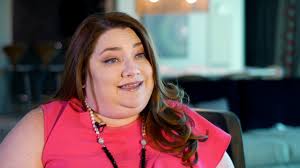 The 4 Pillars of Donor Relations