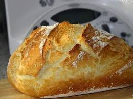 Pin Auf Brot Und Brotchen