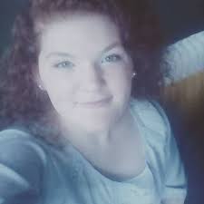 2016 Honors: Cairo Junior-Senior High School