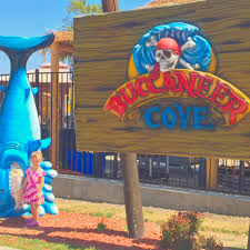 Hours may change under current circumstances Summer Fun At Buccaneer Cove In Boomers Irvine Family Review Guide