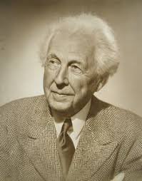 Currier Museum of Art