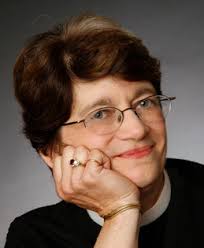 The Marriage Journey: Preparations and Provisions for Life Together:  Glover, Delbert, Grenz, Linda L.: 9780898694321: Amazon.com: Books