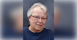 Obituary information for Mary C. Mabus