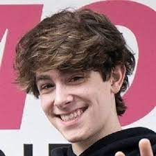 Diego velazquez is a 19 years old famous tv actor. Diego Velazquez Bio Age Net Worth Height Single Nationality Body Measurement Career