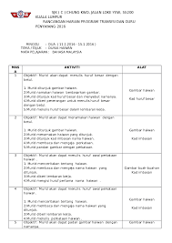 Di beberapa daerah, aksi protes diwarnai tembakan meriam air dan gas air mata dari kepolisian yang berupaya membubarkan demonstrasi setelah pukul aksi unjuk rasa mahasiswa di makassar menolak omnimbus law cipta kerja dengan memblokir jalan dan membakar ban bekas, selasa (06/10). Doc Program Transisi Rancangan Harian Minggu Bertema Law Geok Choo Academia Edu