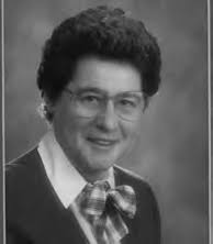 History of Human Nutrition Research in the U.S. Department of Agriculture,  Agricultural Research Service: People, Events, and Ac