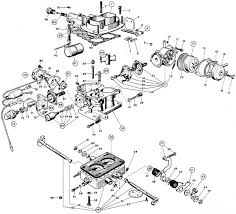 Weber 38 Dgas Diagram Wiring Diagrams