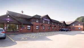 Dansk premier east midlands airport hotel i castle donington (dansk) yderligere oplysninger. Gunstige Hotels In Birmingham Premier Inn
