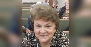 Dora Davis Butler Obituary