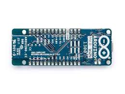 Hardware all you need to know about our hardware offering: Arduino Products