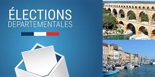 Departmental elections to elect the membership of the departmental councils of france's 100 departments were held on 22 and 29 march 2015 (first and second round). Ehtdokhwoulobm