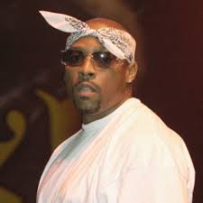 Stream Dion Harrison music