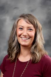 Muskego-Norway Schools