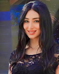 Christelle Aoun (@christelleeaoun) • Instagram photos and videos