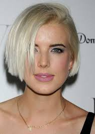 Pin On Kurze Bobs