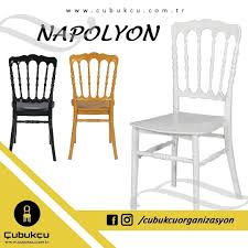 Napolyon Organizasyon Sandalyesi Event Chair 1 Sinif Hammadde Polipropilen Pp 3 Yil Garanti Coklu Renk Secenegi Mdf Ve Dikisli Minde 2020 Goruntuler Ile