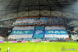 Mar 8, 2021 contract expires: Olympique Marseille Montpellier 29 11 2013