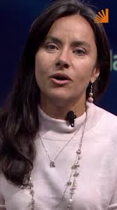 Quer saber o que esperar da economia do Brasil, dos EUA e mundial?