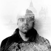 60+ "Daniel Mustafa" profiles