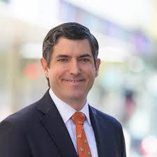 Milbank Advises Wren House