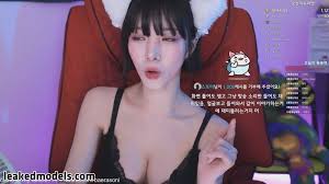 Asian ahegao compilation - unleash your inner beast
