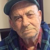 Search George Cherry Obituaries and Funeral Services