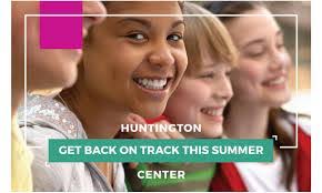 Ansley Alexander's Instagram, Twitter & Facebook