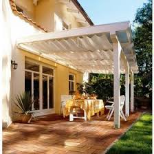 Floracord Sonnensegel 310 X 250 Cm Mit 3 Feldern Fur Karibu Terrassenuberdachung Online Kaufen Otto Terrassenuberdachung Uberdachung Terrasse Segel Schatten