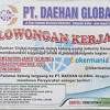 Pasar sawojajar, klampok, kabupaten brebes, jl.raya klampok no.16, desa pemaron no.2, jl.ahmad yani no.112, desa losari kidul, jl.raya luwunggede no.43, jalan letjend suprapto no.132 rt.06 rw.01, jl.cikakak no.86, jl. 1