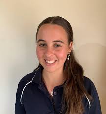 👐PHYSIO FRIDAYS👐 Introducing Abby Rickard from Kinetic Performance  Physiotherapy, who will be based here at #WSAC