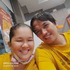 Save and Share my recipe for Pineapple Shrimp Fried Rice! We do family  dinner every Sunday night at my parents so I decided to make my Pineapple  Shrimp Fried Rice before my