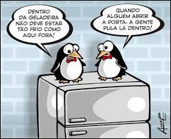 Uma intensa massa de ar frio avança sobre o brasil e vai derrubar a temperatura em vários estados, inclusive na região norte. Estados Unidos Mais Frio Que Marte A Lua Tristonha